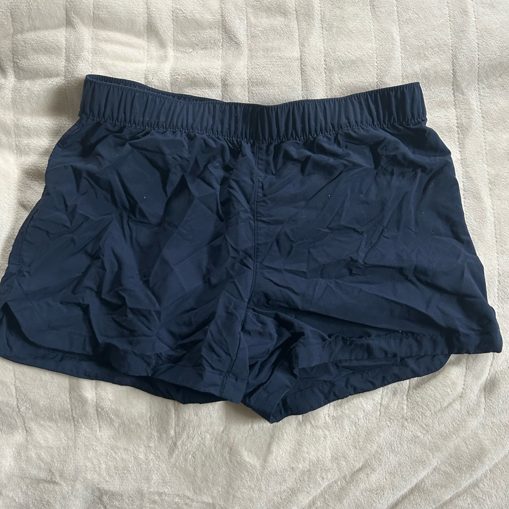 🌹5 for $50🌹Columbia Navy Blue Women's Shorts
